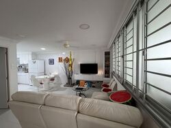 Blk 169 Siglap East (Bedok), HDB 4 Rooms #537009321